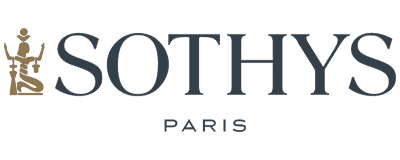 Работаю на профессиональной косметике Sothys (Франция) Профессиональная косметика для лица и тела.